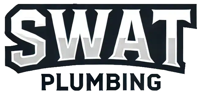 SWAT Plumbing - Premier Plumbing Services in Vancouver WA